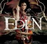 Stealing Eden - Truth In Tragedy