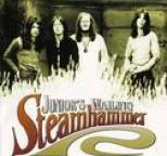 Steamhammer - Junior's Wailing