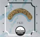 Steamhammer - Mk. II (Remastered)