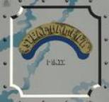 Steamhammer - MK II