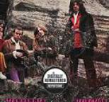 Steamhammer - Reflection (Digitally Remastered Version)