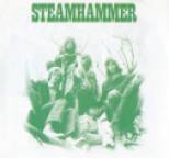 Steamhammer - Steamhammer
