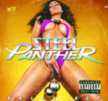 Steel Panther - Balls Out