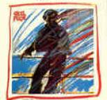Steel Pulse - Caught You
