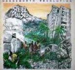 Steel Pulse - Handsworth Revolution