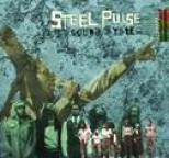 Steel Pulse - Sound System: The Island Anthology