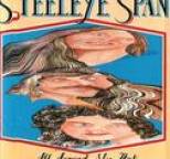 Steeleye Span - All Around My Hat