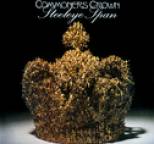 Steeleye Span - Commoners Crown