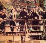 Steeleye Span - Hark! The Village Wait
