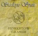 Steeleye Span - Horkstow Grange