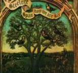 Steeleye Span - Now We Are Six