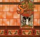 Steeleye Span - Parcel Of Rogues