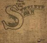 Steeleye Span - Please to See the King
