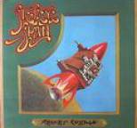 Steeleye Span - Rocket Cottage