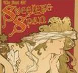 Steeleye Span - Steeleye Span - The Very Best Of