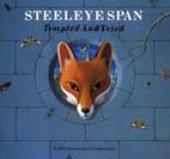 Steeleye Span - Tempted and Tried