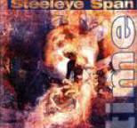 Steeleye Span - Time
