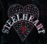 Steelheart - Steelheart