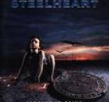 Steelheart - Tangled in Reins