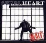 Steelheart - WAIT