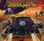 Steelwing - Lord Of The Wasteland