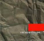 Steely Dan - A Decade Of Steely Dan