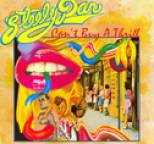 Steely Dan - Can't Buy A Thrill