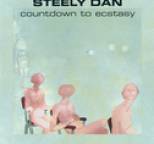 Steely Dan - Countdown To Ecstasy