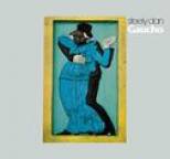 Steely Dan - Gaucho