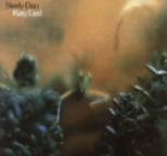Steely Dan - Katy Lied