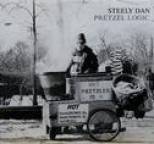 Steely Dan - Pretzel Logic