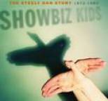 Steely Dan - Showbiz Kids: The Steely Dan Story 1972-1980