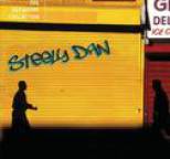 Steely Dan - The Definitive Collection