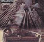 Steely Dan - The Royal Scam