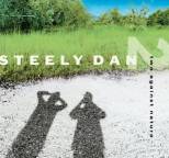 Steely Dan - Two Against Nature