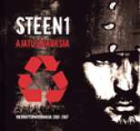 Steen1 - Ajatusrikoksia