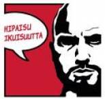Steen1 - Hipaisu ikuisuutta