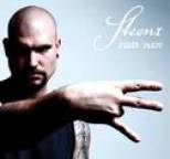 Steen1 - Jedin paluu
