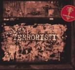 Steen1 - Terroristi