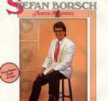 Stefan Borsch - Adress Rosenhill