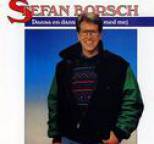 Stefan Borsch - Dansa en dans med mej
