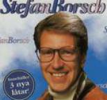 Stefan Borsch - Stefan Borsch