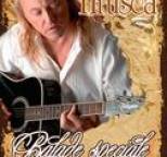 Stefan Hrusca - Balade Speciale