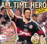 Stefan Raab - All Time Hero - Lothar Matth�us