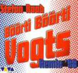 Stefan Raab - B��rti B��rti Vogts