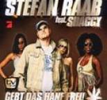 Stefan Raab - Gebt das Hanf frei