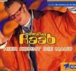 Stefan Raab - Hier kommt die Maus