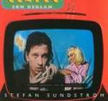 Stefan Sundstr�m - N�stan som reklam