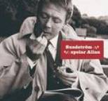 Stefan Sundstr�m - Sundstr�m spelar Allan