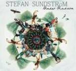 Stefan Sundstr�m - Under radarn